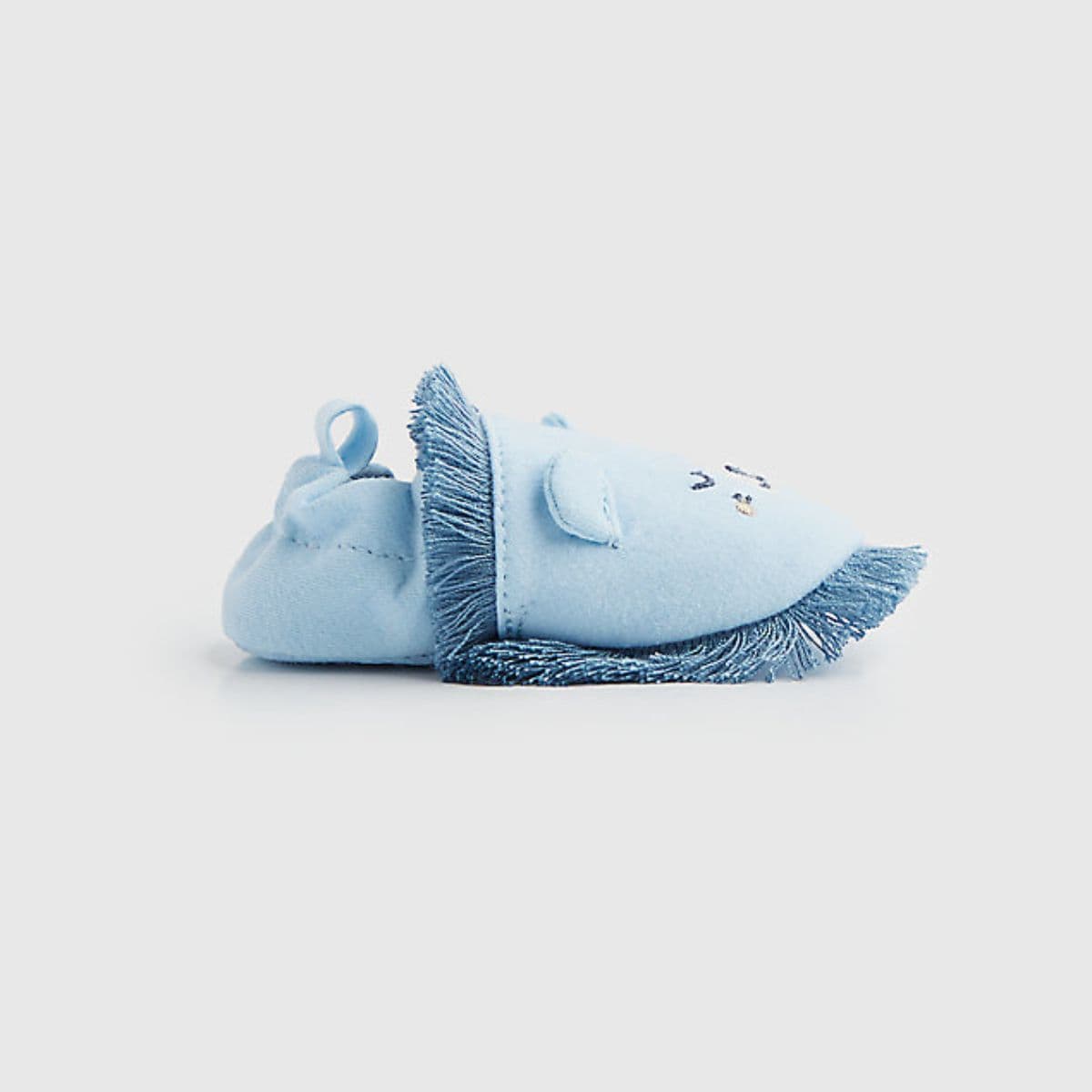 Mothercare boys slippers store